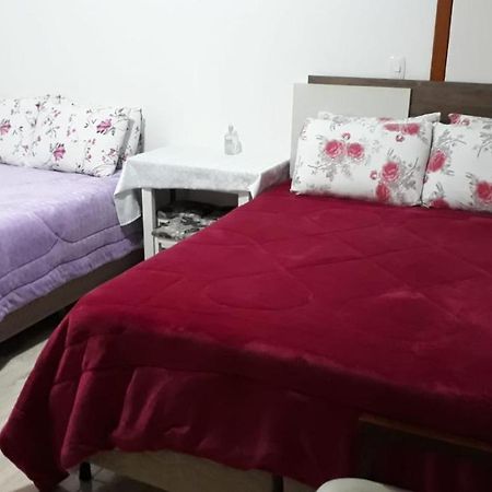 Residenciais Gramado Encantos Экстерьер фото
