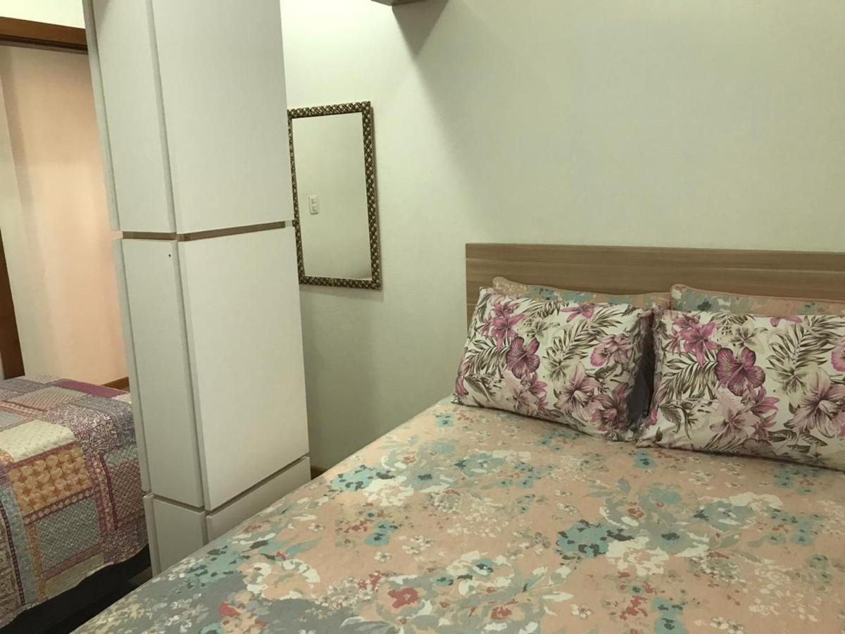 Residenciais Gramado Encantos Экстерьер фото