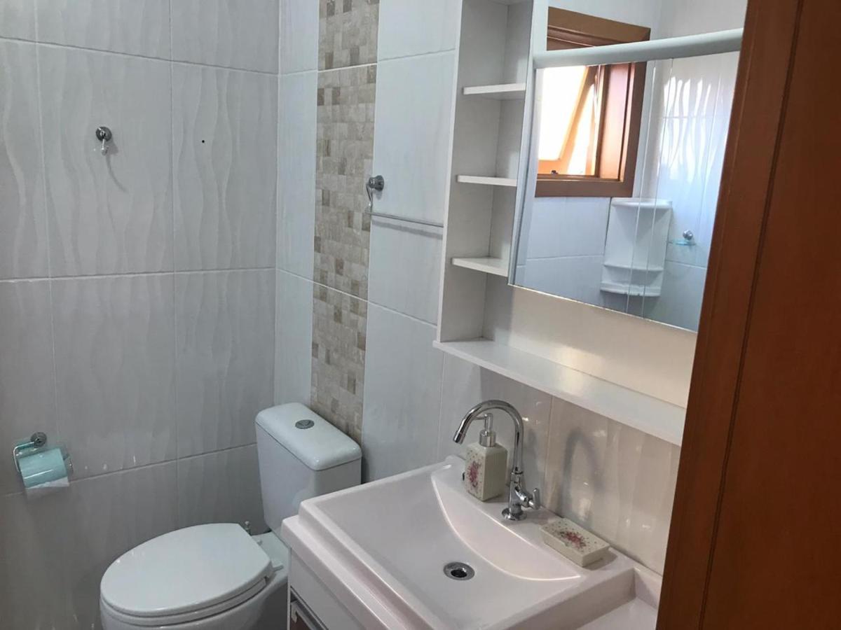 Residenciais Gramado Encantos Экстерьер фото